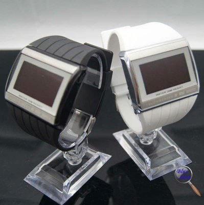 義烏超億商行 工廠直供LED運(yùn)動(dòng)手表，觸屏設(shè)計(jì)，價(jià)格優(yōu)勢(shì)顯著