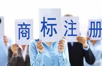 免費*,公司注冊提供分公司注冊、內資公司注冊服務
