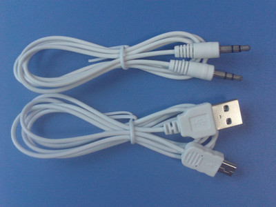 【專業(yè)生產(chǎn) 定制供應(yīng)USB數(shù)據(jù)線品質(zhì)一流服務(wù)一流】價(jià)格,廠家,圖片,手機(jī)轉(zhuǎn)接頭,深圳市亞泰鑫電子-